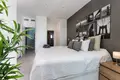 villa de 3 chambres 117 m² Pilar de la Horadada, Espagne