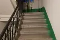 Apartment 133 m² Odesa, Ukraine