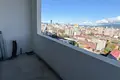 Estudio 1 habitación 33 m² Batumi, Georgia