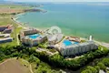 2 bedroom apartment 155 m² Aheloy, Bulgaria