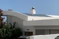 4 bedroom house  Municipality of Malevizi, Greece