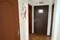 Квартира 3 комнаты 84 м² Kosharitsa, Болгария
