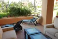 Квартира 2 спальни 95 м² Manilva, Испания