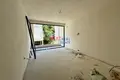 2 bedroom apartment 117 m² Saranda, Albania