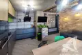 Wohnung 3 zimmer 76 m² Brest, Belarus