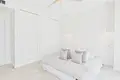 4 bedroom house 209 m² Benahavis, Spain