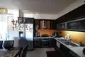 Таунхаус 5 комнат 200 м² Municipality of Pylaia Chortiatis, Греция