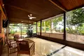 4 bedroom house 1 119 m² Novo Airao, Brazil