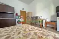 Mieszkanie 37 m² Nesebyr, Bułgaria