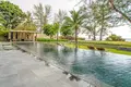 Appartement 2 chambres 91 m² Thalang, Thaïlande