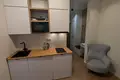 Mieszkanie 24 m² Batumi, Gruzja