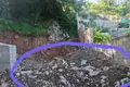 Земельные участки  Zagrade, Черногория