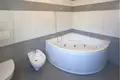 villa de 5 dormitorios 240 m² Roviño, Croacia
