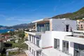 Квартира 1 спальня 48 м² Херцег-Нови, Черногория