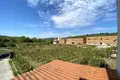 Дом 360 м² Novosele, Албания