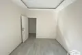 Квартира 3 комнаты 95 м² Эрдемли, Турция