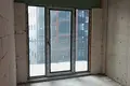 Apartamento 2 habitaciones 48 m² Batumi, Georgia