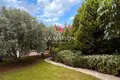 Maison 5 chambres 427 m² en Strovolos, Chypre