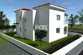 4 bedroom apartment 197 m² Mesa Chorio, Cyprus