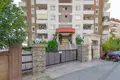 Apartamento 2 habitaciones 120 m² Región del Mediterráneo, Turquía