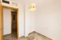 Appartement 2 chambres 52 m² Benalmadena, Espagne