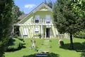 4 bedroom Villa 160 m² Leptokarya, Greece