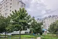 2 room apartment 62 m² Minsk, Belarus