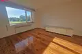 Mieszkanie 1 pokój 42 m² Klejdany, Litwa