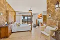 Дом 8 спален 704 м² Малага, Испания