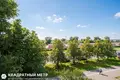 Квартира 1 комната 33 м² Минск, Беларусь