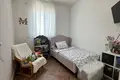 Appartement 5 chambres 200 m² Israël, Israël