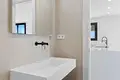 3 bedroom bungalow 90 m² Pilar de la Horadada, Spain