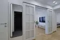Appartement 2 chambres 53 m² Minsk, Bélarus