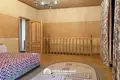 Дом 4 комнаты 112 м² Драчковский сельский Совет, Беларусь