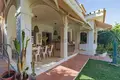 Haus 4 Schlafzimmer 291 m² Dos Hermanas, Spanien