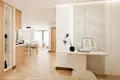Appartement 3 chambres 111 m² Thalang, Thaïlande