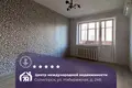 1 room apartment 30 m² Salihorsk, Belarus