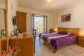 Dom 14 pokojów 676 m² Cavtat, Chorwacja