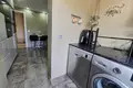 Квартира 3 спальни 165 м² Михас, Испания