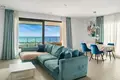 Mieszkanie 3 pokoi 142 m² Benalmadena, Hiszpania