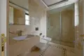 Apartamento 3 habitaciones 181 m² Germasogeia, Chipre