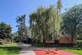 Appartement 3 chambres 48 m² Varsovie, Pologne