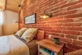 4 bedroom house 170 m² Smrika, Croatia