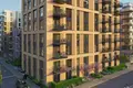 Apartamento 2 habitaciones 79 m² Londres, Reino Unido