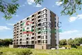 Apartamento 3 habitaciones 102 m² Burgas, Bulgaria