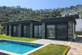 Villa de 5 habitaciones 182 m² Gundogan, Turquía