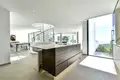 5 bedroom villa 560 m² Altea, Spain