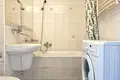 Квартира 2 комнаты 44 м² Варшава, Польша