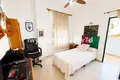 4 bedroom house 317 m² Malaga, Spain