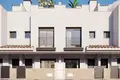 Stadthaus 2 zimmer 76 m² Torre-Pacheco, Spanien